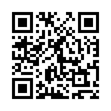 QR Code for 3Ewp2av5MZctc8CH9uiZ28382P23GmT3gF