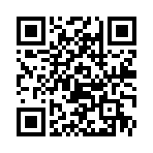 QR Code for 3Ewp6EV6cGk1CWaCfXLTy68FNbWDRU3Wz6