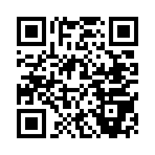QR Code for 3EwpA47bmXeGDpbgKVjdfYCmvf3rvvVJEn