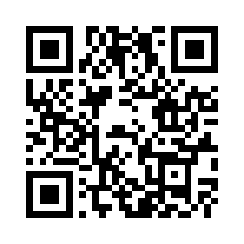 QR Code for 3EwpE5Wj5eAXvR8iK77kML4DbNSYy9D5za