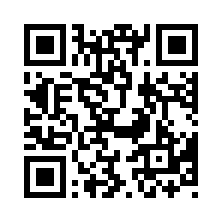 QR Code for 3EwpK1xiwHVAkXfVZ1gNHi4DLb9p6Z98yL