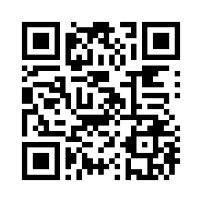 QR Code for 3EwpNcrigtfgotaRutuWaGeftZgqwjkbGr