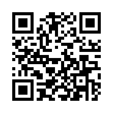 QR Code for 3EwpPMDJSixSc3M99XD5feupkaRWsunxq3
