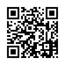 QR Code for 3EwpPoDFSm3FbFfMt8TPvWiRXV7VzDva1D