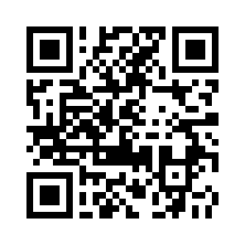 QR Code for 3EwpZ3KEwL7DjoaJCi8ShHn2xkcca9Pnpb