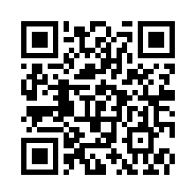 QR Code for 3EwpbQvf8CC8LQFu2ocdHusmHtR8siKQH6