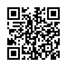 QR Code for 3EwpcqXpT2KfJuBMgWJbXB683nuKjsfSpR