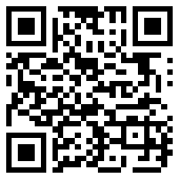 QR Code for 3Ewpj18r6BREeLfWhHefSEhE3BR6q9wBCd