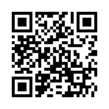 QR Code for 3EwpknuDooXgQWxjs7zdJVHdtr9KHEki68