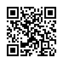 QR Code for 3EwpqbPPRUFe3sqChJhM87WQUFdokc9WtA