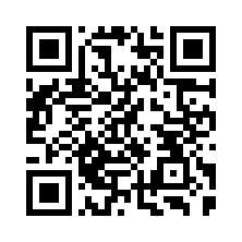 QR Code for 3EwprJTX2YMDFSGGynbU8VM2rAp9G7JLuj