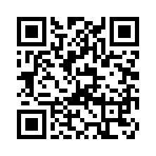 QR Code for 3EwptJiUB4PMgiFs3C9F9LQ9F4WQQpDm3x