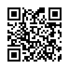 QR Code for 3Ewq89Z8p2jHcFQDuJB13CK46CP6dKWLFS