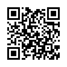 QR Code for 3EwqFnvggWpui7rdjnKKm8wpbPLkocm1PD