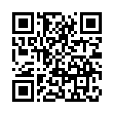 QR Code for 3Ewqb3HaPkatfG93XTCXnyVt9QpdYDamP9