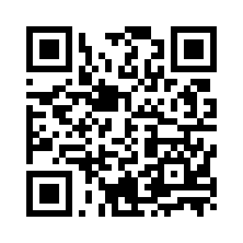 QR Code for 3EwqfHCCkmF16JuTGSotnfcPdLBC3qfUBR