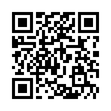 QR Code for 3EwrMJZ3nC6TyrJ9sY2Ed7mnsdF2rD4PfQ