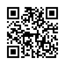 QR Code for 3EwrZgLEEBvUqKNrHN3SWSqgCEmAujS2un