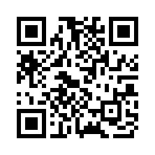 QR Code for 3EwrcUeiEAmXD1KeeSrFjtfCa2FkALpDFk