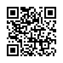 QR Code for 3EwreevkhQpGV86xUrz1XoryaSprj11mRx