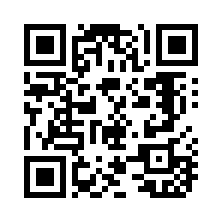 QR Code for 3EwrjBCfwbQUctaB99PyBU6bFEqSER41FZ