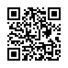 QR Code for 3EwrpVkHDmf44FSjFKyvFvps9dmwS9WUAW
