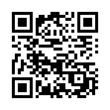 QR Code for 3Ews2McVFXkdFPckdy8bHCFGmRa7zQruS3