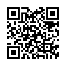 QR Code for 3Ews8NoS3DazyJSVq5CkjRETfeSA1kFQy1