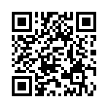 QR Code for 3EwsMfSLCaCTTaK22xg7cDExokdLXsv9Z4