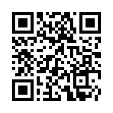 QR Code for 3EwsPrPPaXoUS9BZRKTmgiMjcKdf4iDAQS