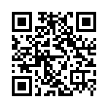 QR Code for 3EwsZe7vxwJX4R9T4ppPNi6CvrShz6LGem