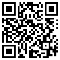 QR Code for 3EwscJPxMXPqwpjFXZ1v2e2Bd6FyNpCh6t