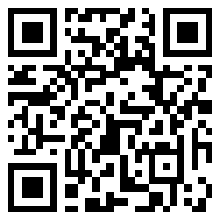 QR Code for 3Ewsdn8MGLn9g1w2oFsUSt8Y2oVCqeYzzM