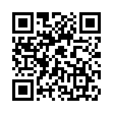 QR Code for 3Ewsoa5aMchYaJjiSAQ7Gp1afkTFgp5EJr