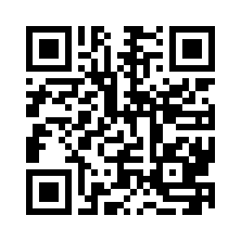 QR Code for 3Ewssh5FVj6fK2cJ5ejBn73hpMutDEWBXq