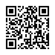 QR Code for 3EwsszwKBFbZ4eqKM1ZbFQUcLTdb5JDMXs
