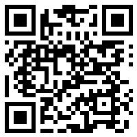 QR Code for 3EwstYFQ9DsbkbtexZgXhtstbnmiQLJ4VU