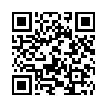 QR Code for 3Ewt5guQp6BzU5Vsky5WRLcKPMkVecvLza