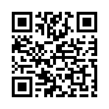 QR Code for 3EwtBGjcuHTuppAwpeuTrMbojWxXMjRU5M