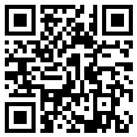 QR Code for 3EwtEc7NWm3edD1zxJN474XCcLncFxeHvr