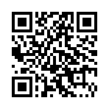 QR Code for 3EwtQErS283GP7Ue76FY5vmgGFiJFFsSVi
