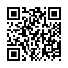 QR Code for 3EwtTtpTtHnkPhbKKKb1mZ2FFCDdGUYBJh