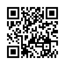 QR Code for 3EwtbDPBpiMPkaKX3eBTG7MzWKrtKKEj7x