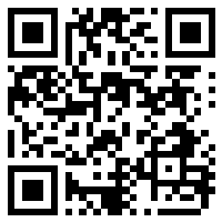 QR Code for 3EwtbGS964XW61qvJM3z8bL72EABwdDHzu