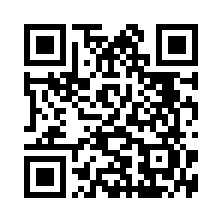 QR Code for 3EwtekYWpR3Zy4Wc5BAKBchCpg1pYiZ6eU