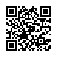QR Code for 3EwtpU7MKfepneDZHJdnJCzDgMroskrC9n