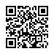 QR Code for 3Ewtx8phpPSL5KLgyghXKfwJyz8wnSAFFX