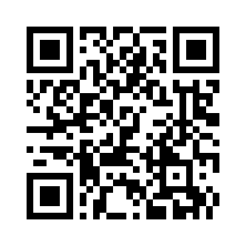 QR Code for 3Ewu5ApVq6o4sPCNuaADEujbNiaCdr2yLE