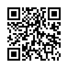 QR Code for 3Ewu8StAt5to3BGrFf3bbmfd9Fj1feB4VS