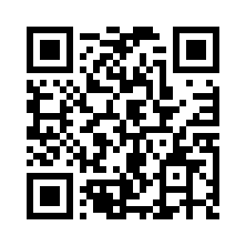 QR Code for 3EwuAPPecqpbMH2kwqthgTM88ExomuXLjM